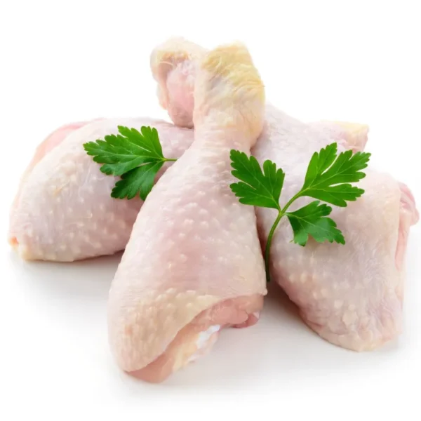 Pilon de poulet